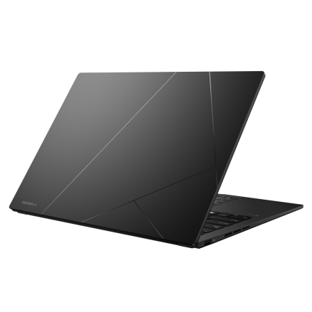 ASUS Zenbook 14 UM3406GA-QL157W