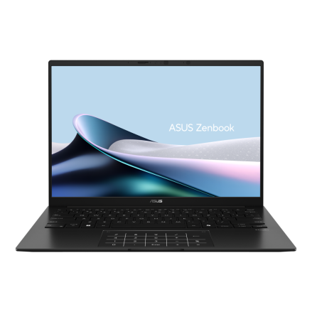 ASUS Zenbook 14 UM3406GA-QL157W