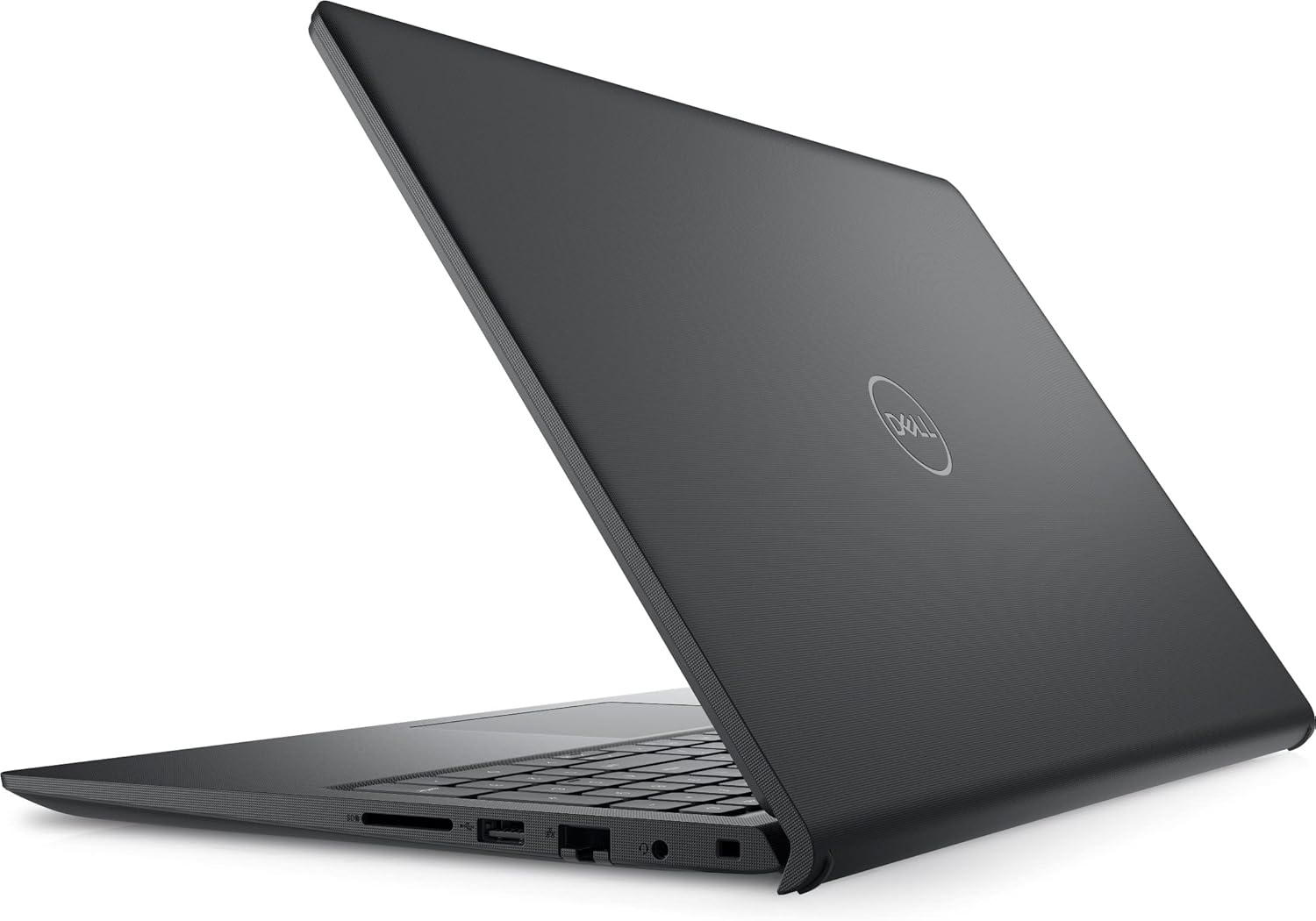Dell Vostro i5