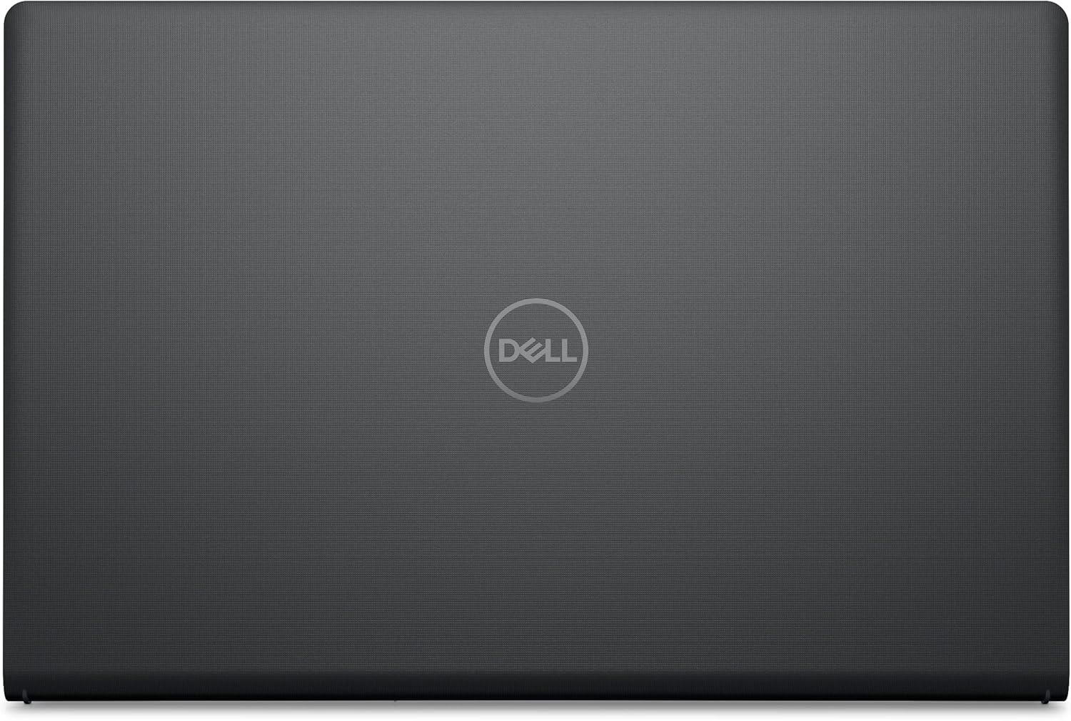 Dell Vostro i5