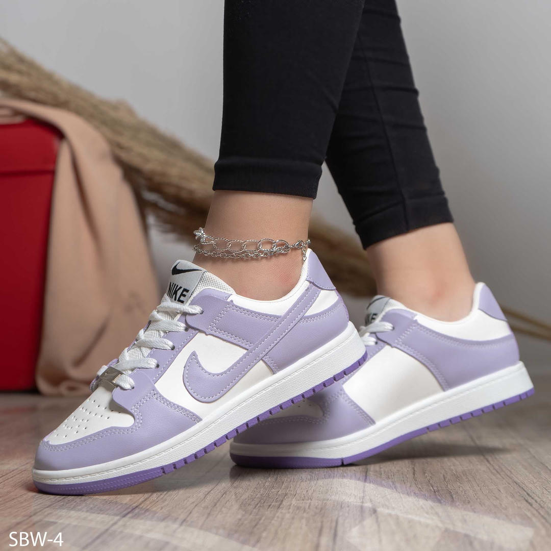 19 تصفيات بسعر 350