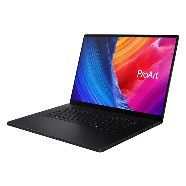ASUS ProArt P16 H7606WP-RJ192WS