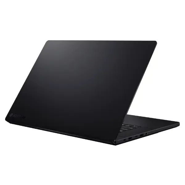 ASUS ProArt P16 H7606WP-RJ192WS