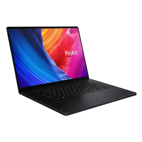 ASUS ProArt P16 H7606WP-RJ192WS