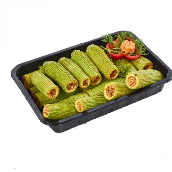 محشي كوسة 1 كجم 