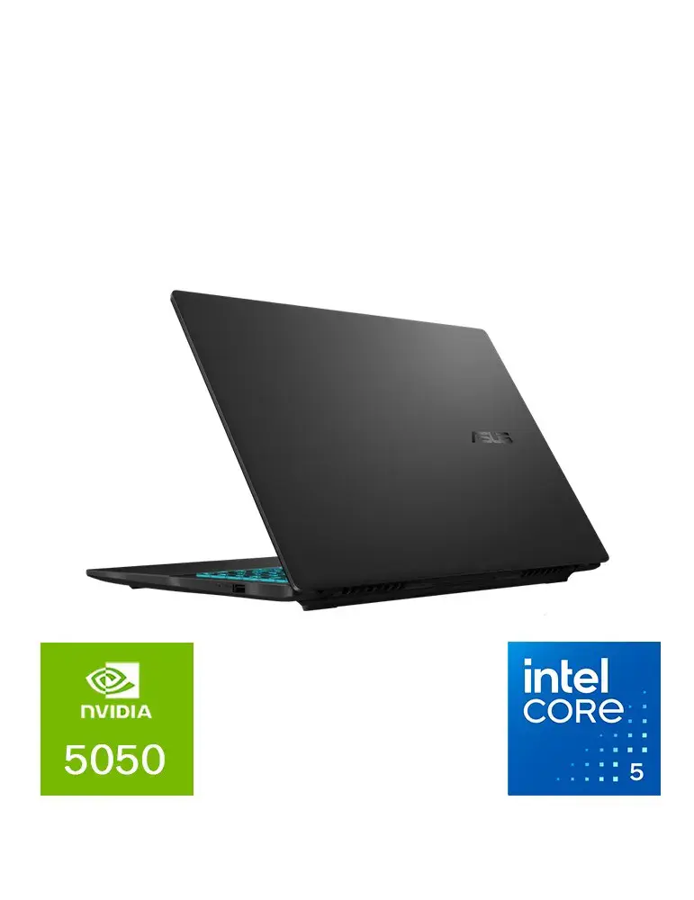 ASUS V16 V3607VH-EG005W