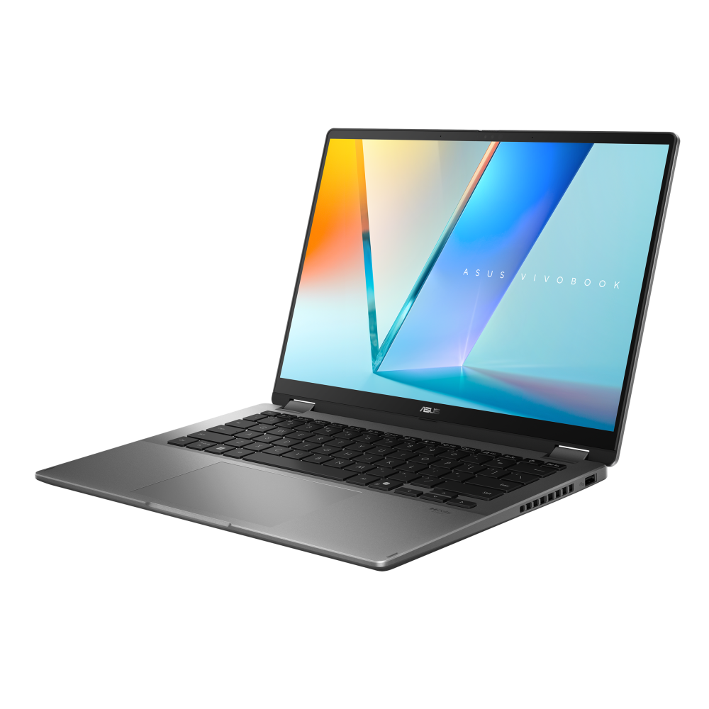 ASUS Vivobook 14 Filp TP3407SA-SG157W