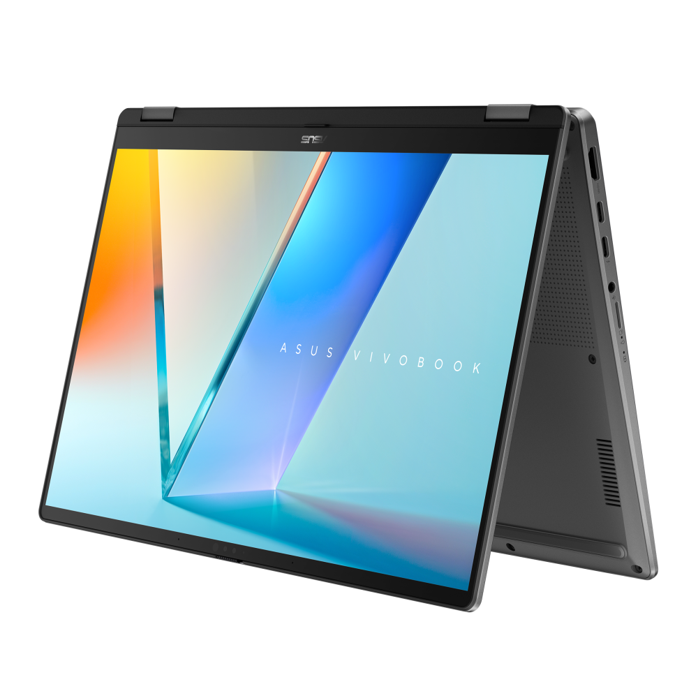 ASUS Vivobook 14 Filp TP3407SA-SG157W