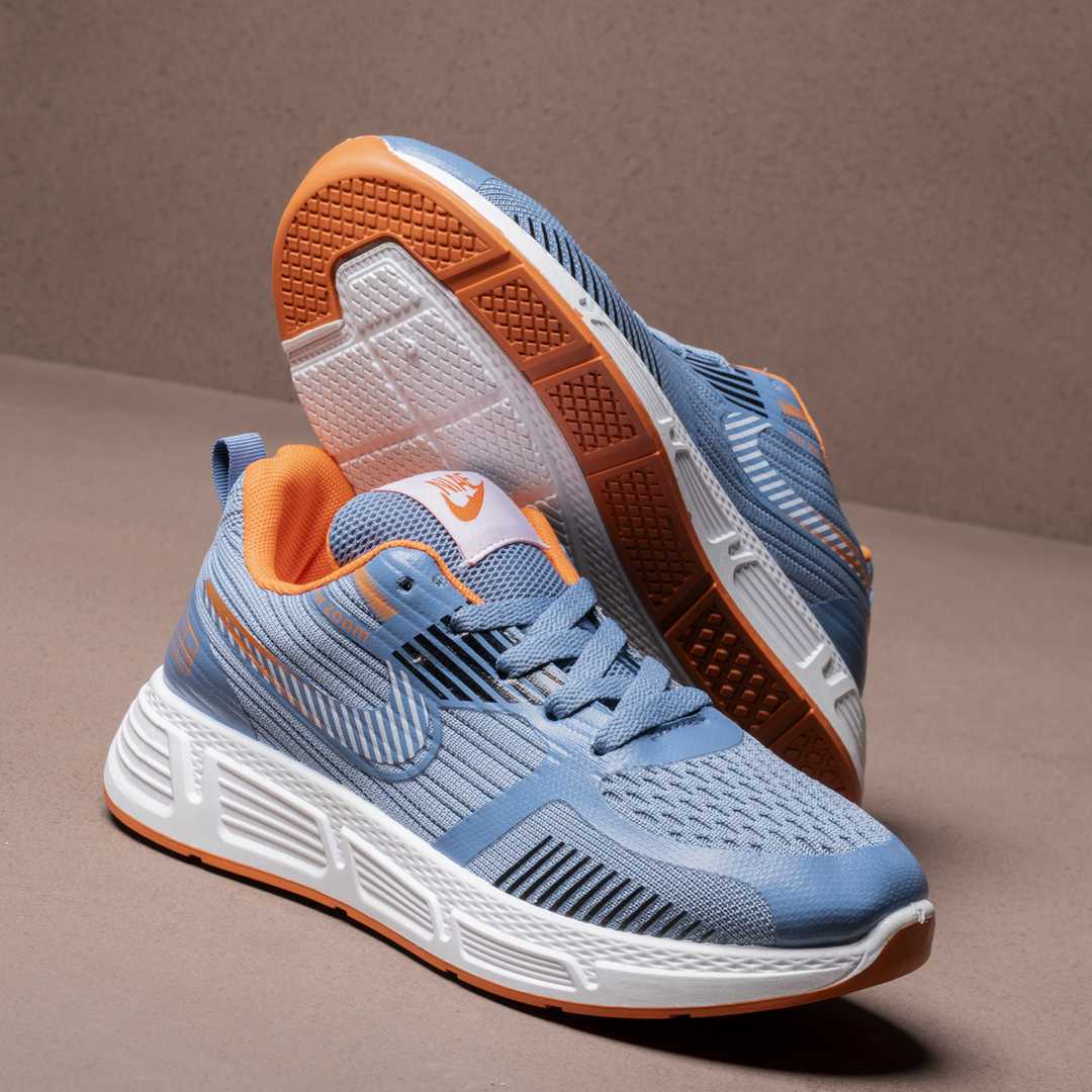 كوتشي نايكي مستورد-V