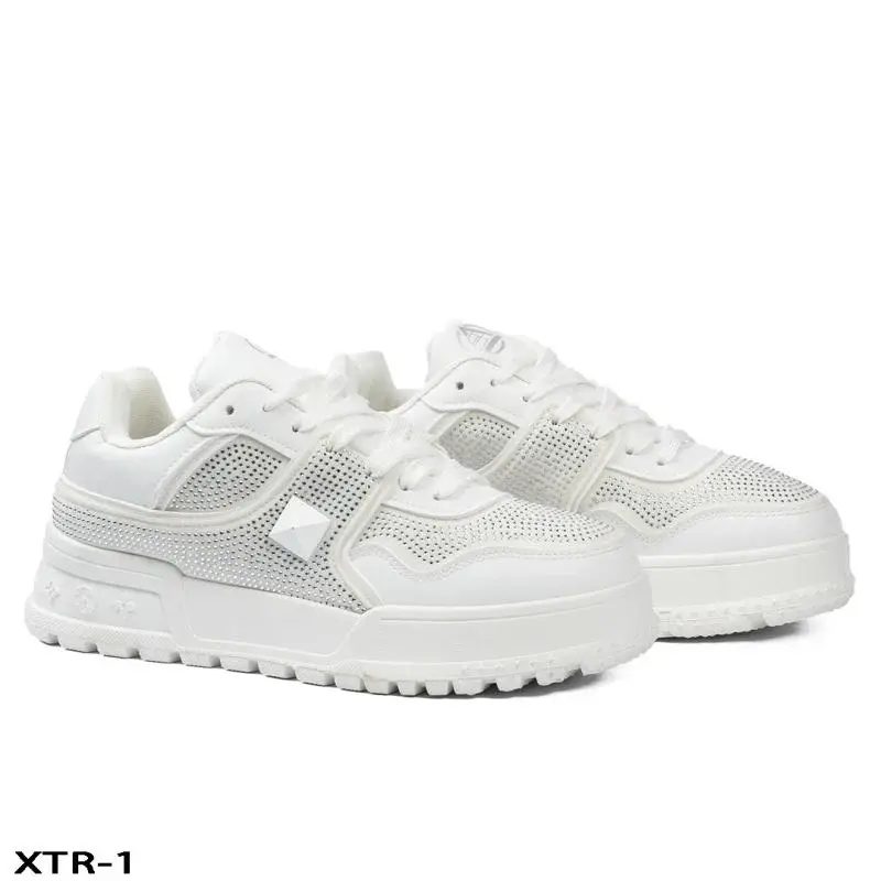 4 تصفيات بسعر 350