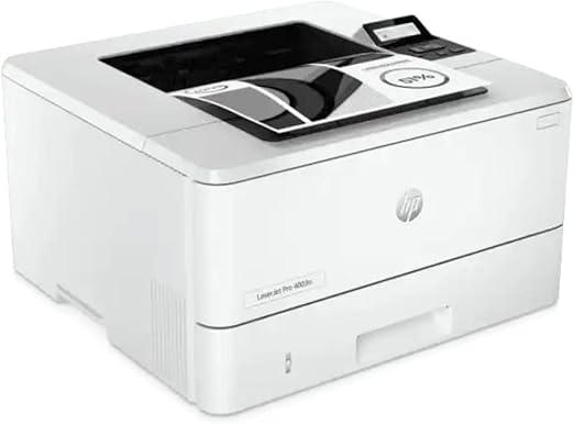 HP LaserJet Pro 4003dn