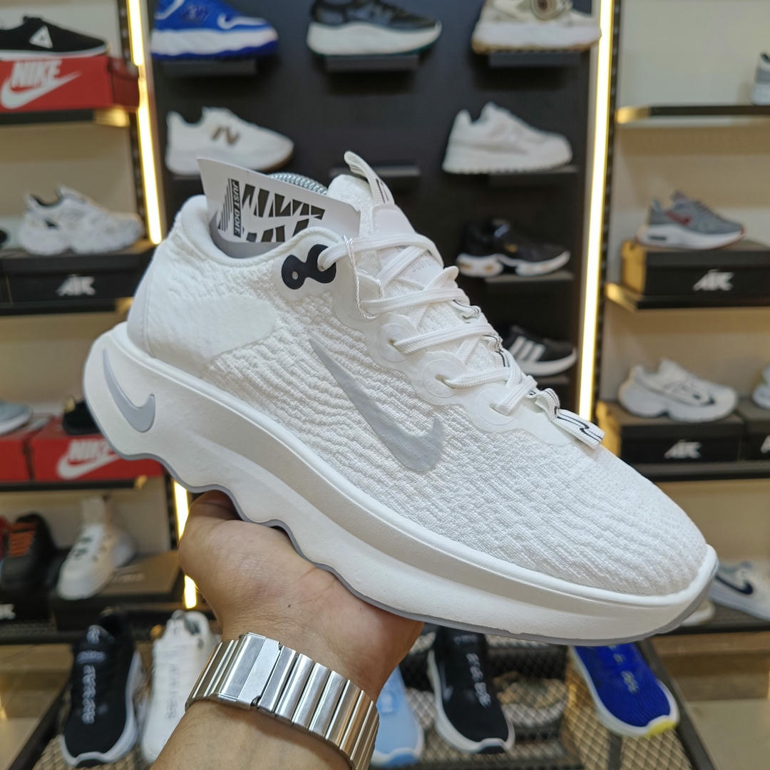 حذاء Nike 7