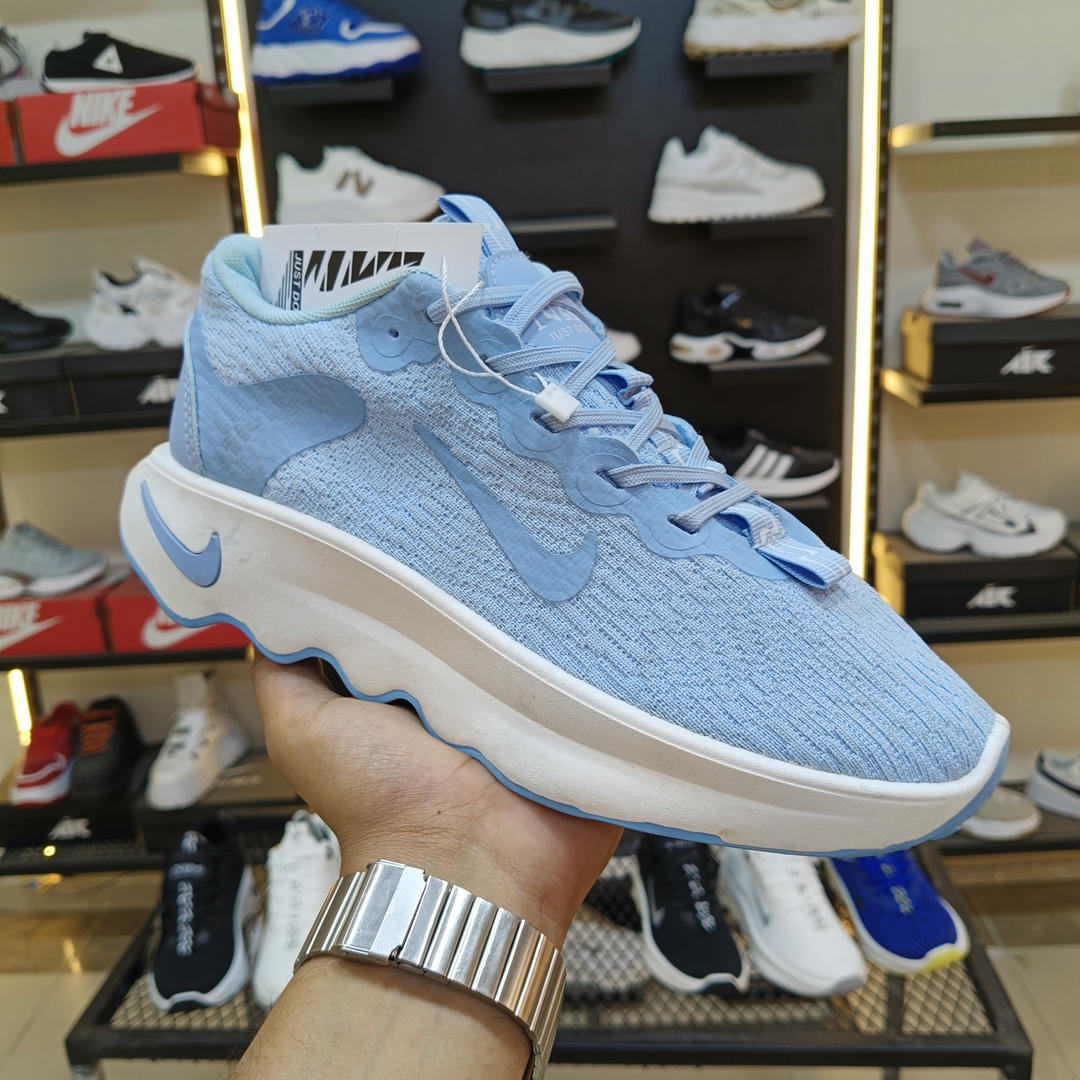 حذاء Nike 7