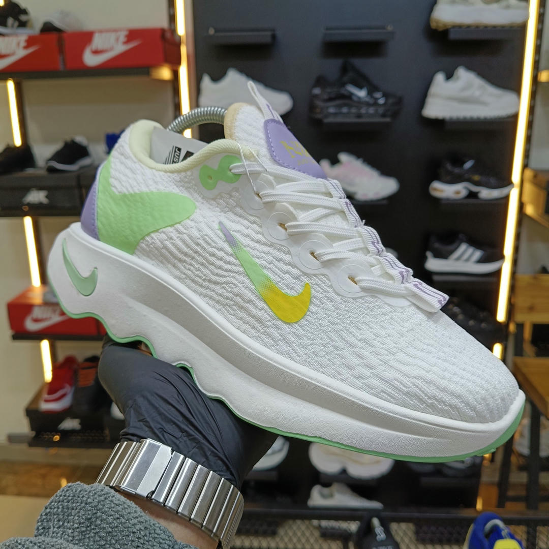حذاء Nike 7