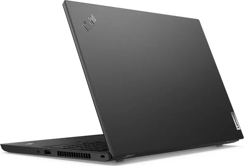Lenovo E580 