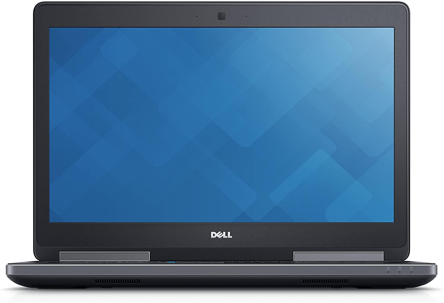Dell Precision 7510