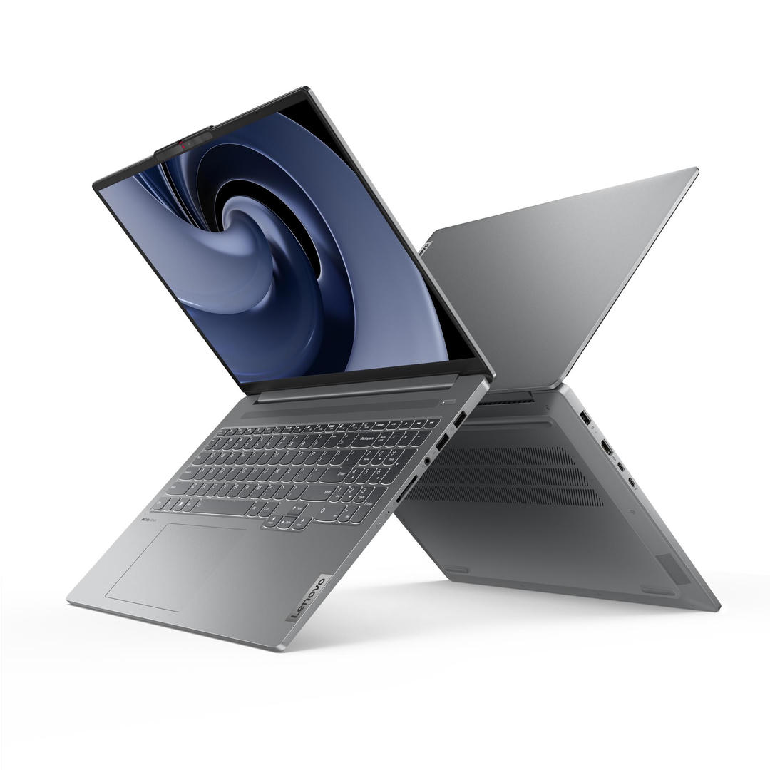 Lenovo Ideapad Pro 5 16IMH9