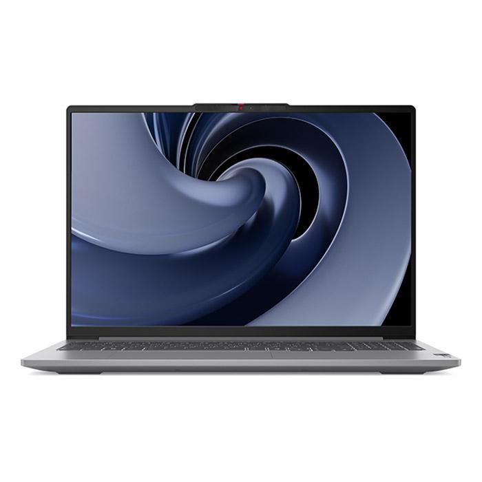 Lenovo Ideapad Pro 5 16IMH9