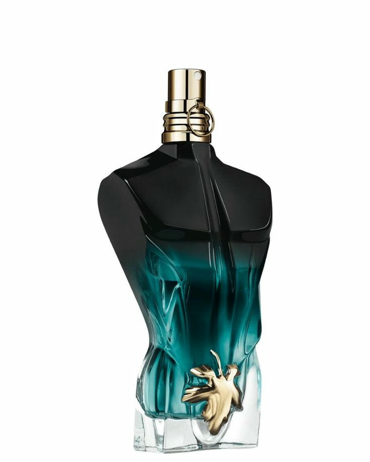 JENN PAUL Misk Perfumes  without Box 