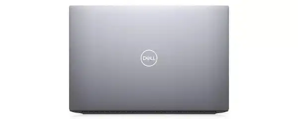 Dell Precision 5550