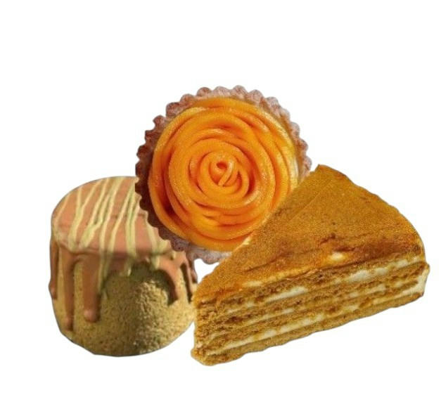 عرض بوكس السعادة