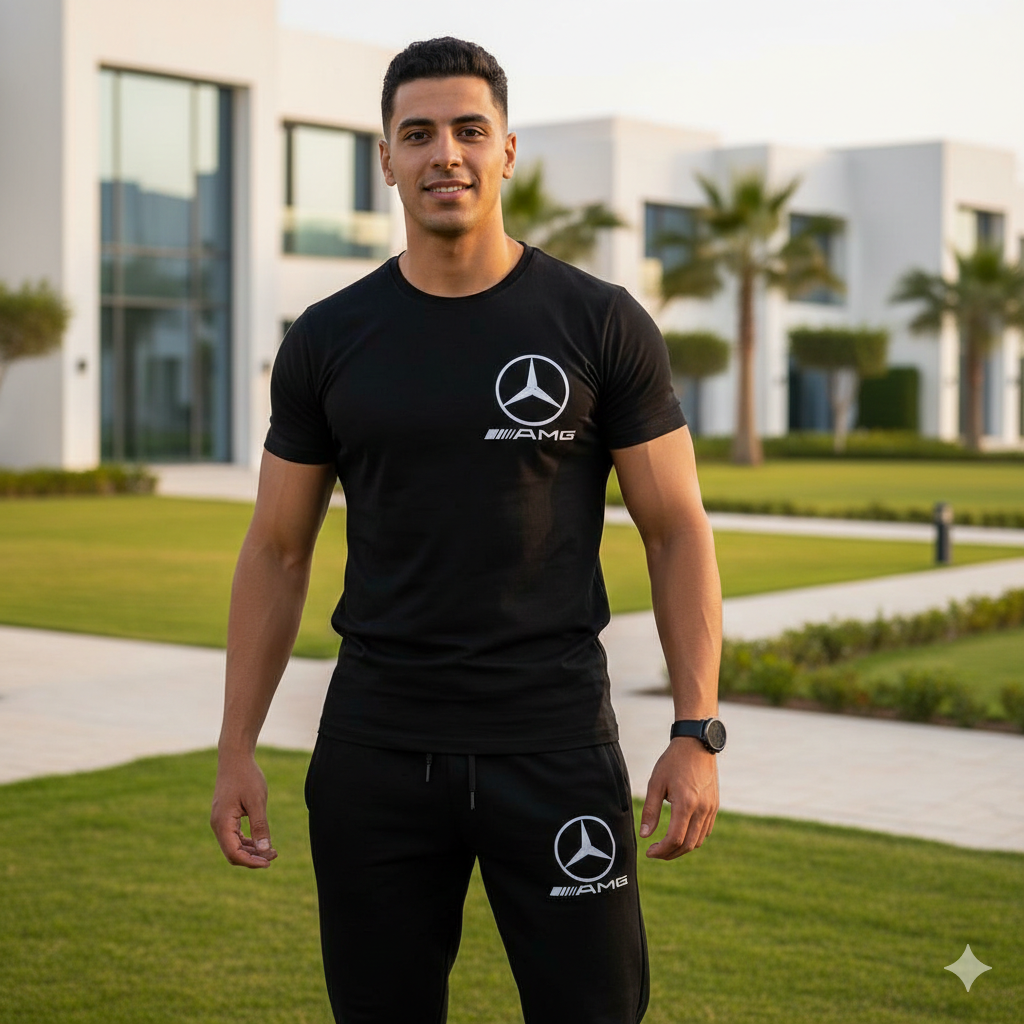 "ترنجات صيف 2026 نزلت رسمي!"