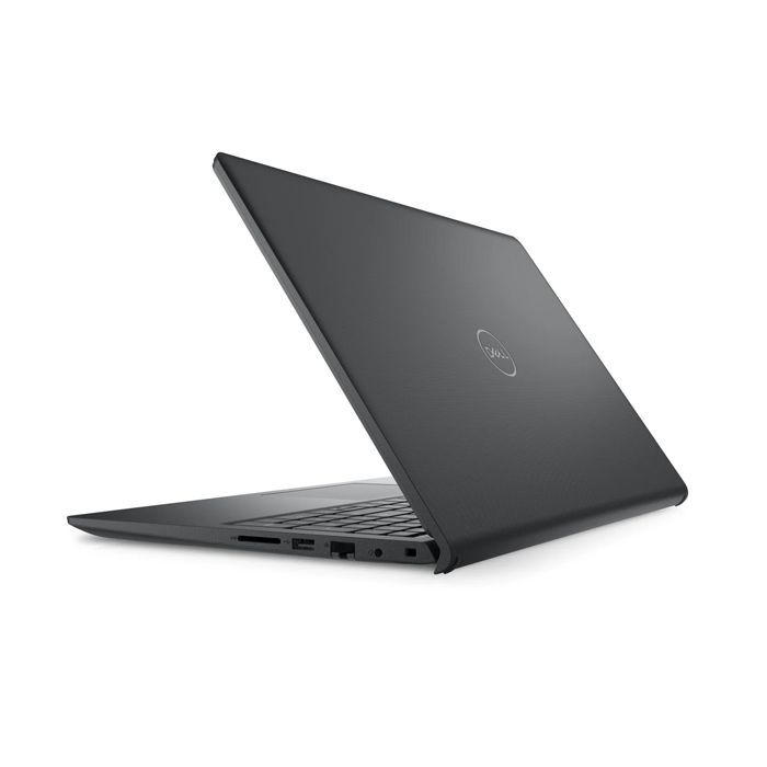 Dell Vostro 15 3530