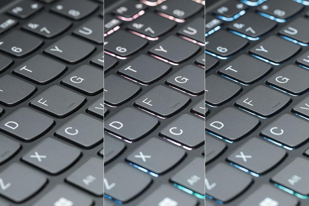  Lenovo IdeaPad Gaming 3