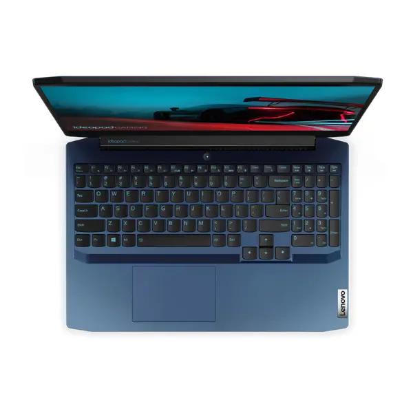  Lenovo IdeaPad Gaming 3