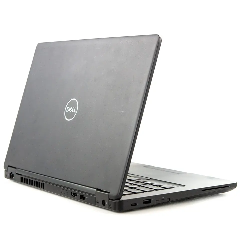 Dell Latitude 5490