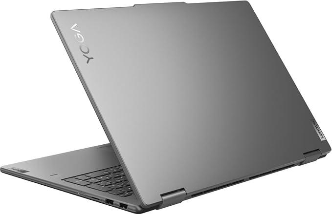 Lenovo Yoga 7 2-in-1