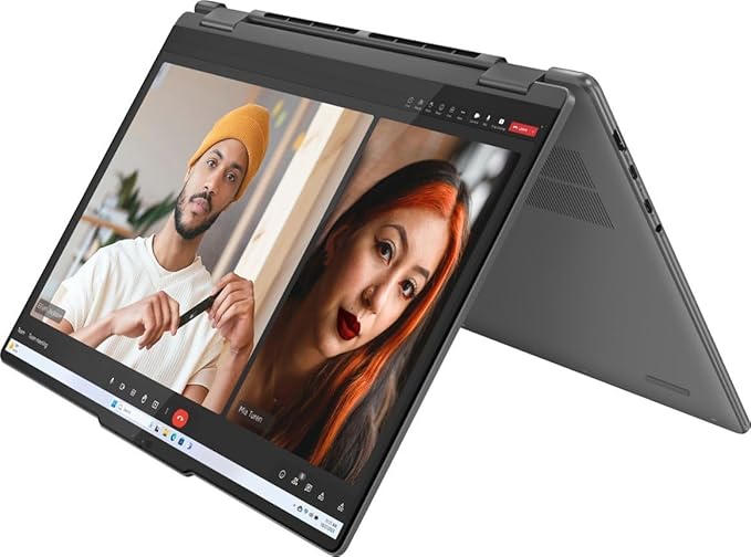 Lenovo Yoga 7 2-in-1