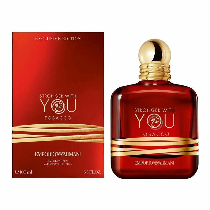 YOU TOBACCO  Misk Perfumes  without Box 
