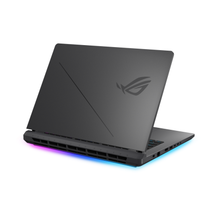  ASUS ROG Strix G16 G615LW-RV132W