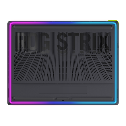  ASUS ROG Strix G16 G615LW-RV132W