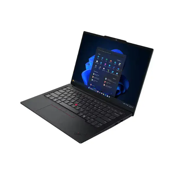 Lenovo​ ThinkPad E14