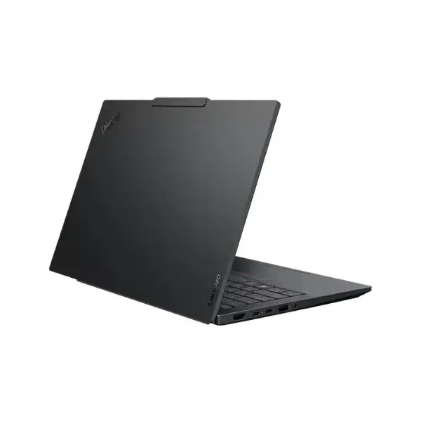 Lenovo​ ThinkPad E14
