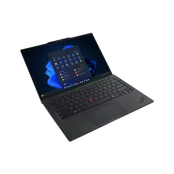 Lenovo​ ThinkPad E14