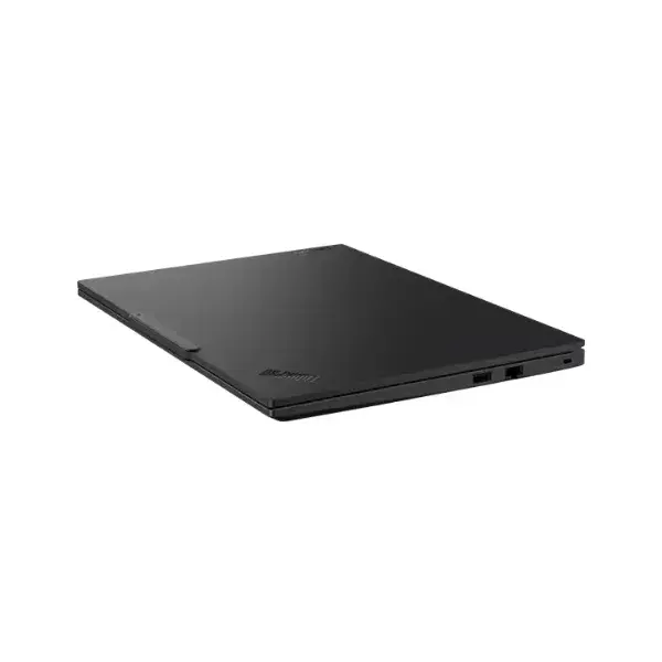 Lenovo​ ThinkPad E14