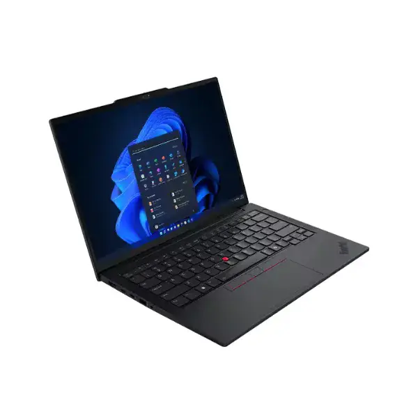 Lenovo​ ThinkPad E14