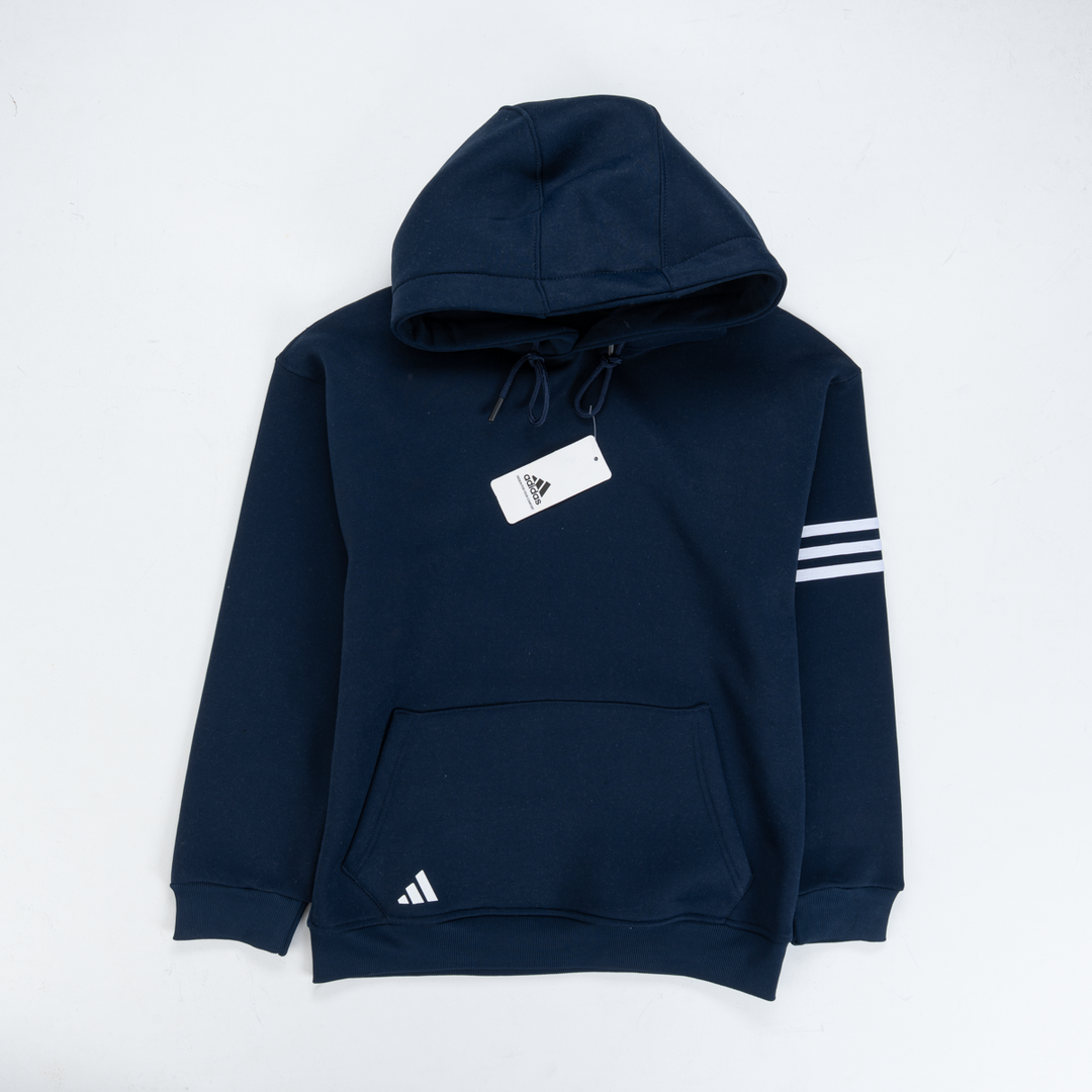 Adidas Hoodie-V