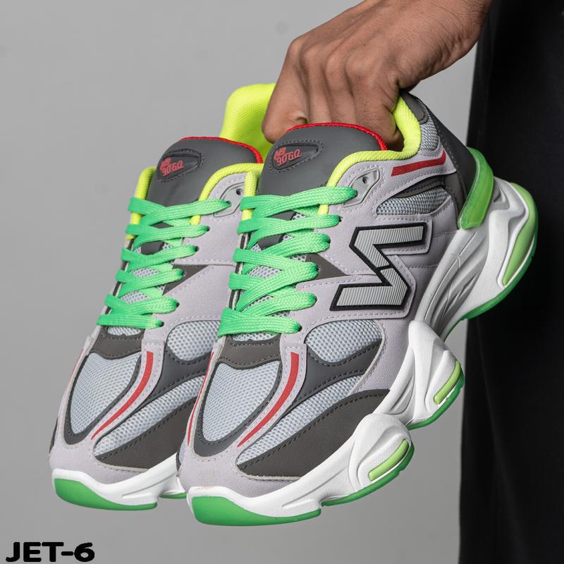 JET01