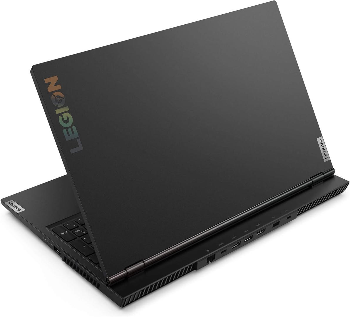 Lenovo Legion 5 Intel Core i7-10750H