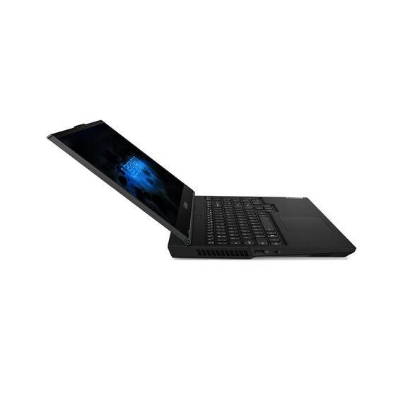 Lenovo Legion 5 Intel Core i7-10750H