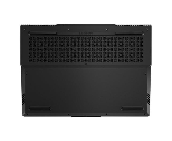 Lenovo Legion 5 Intel Core i7-10750H