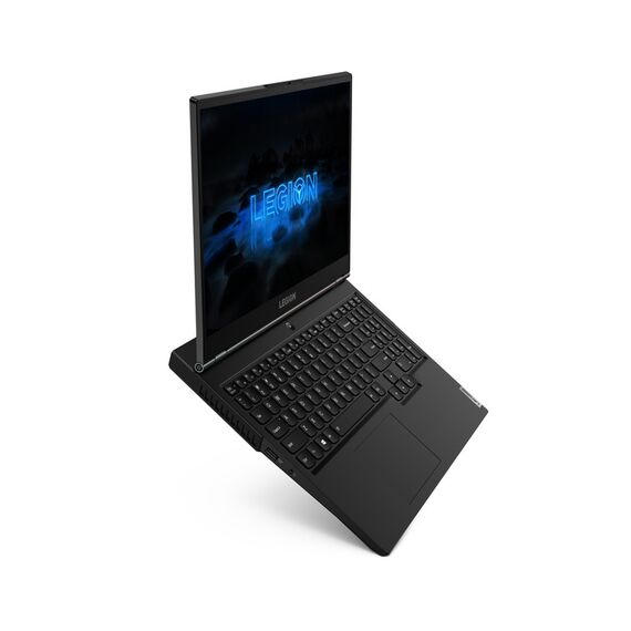 Lenovo Legion 5 Intel Core i7-10750H
