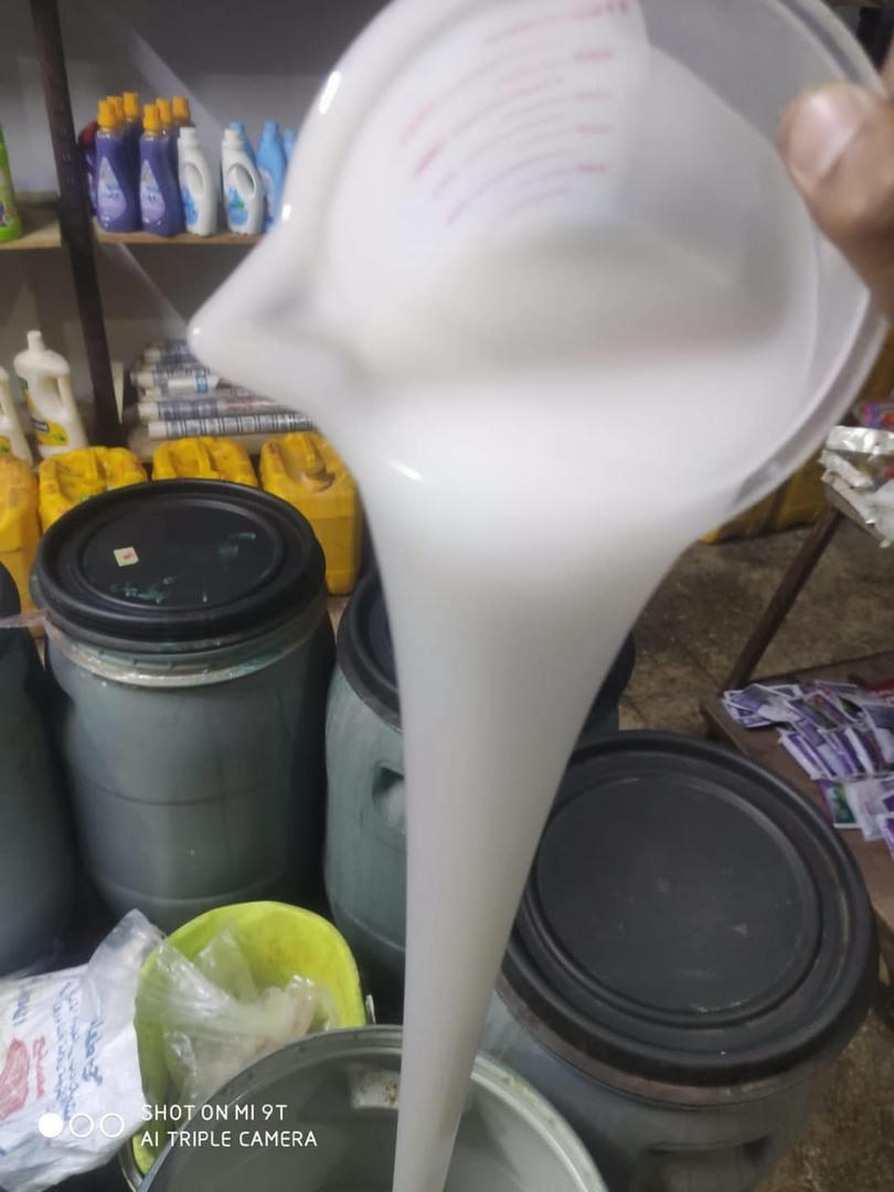 معطر ارض وسط