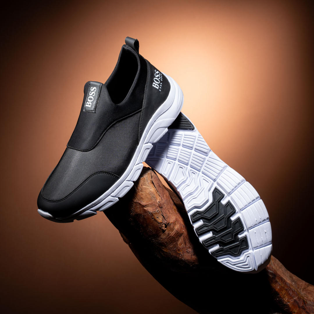 BOSS SV46 EVA SOLE-V