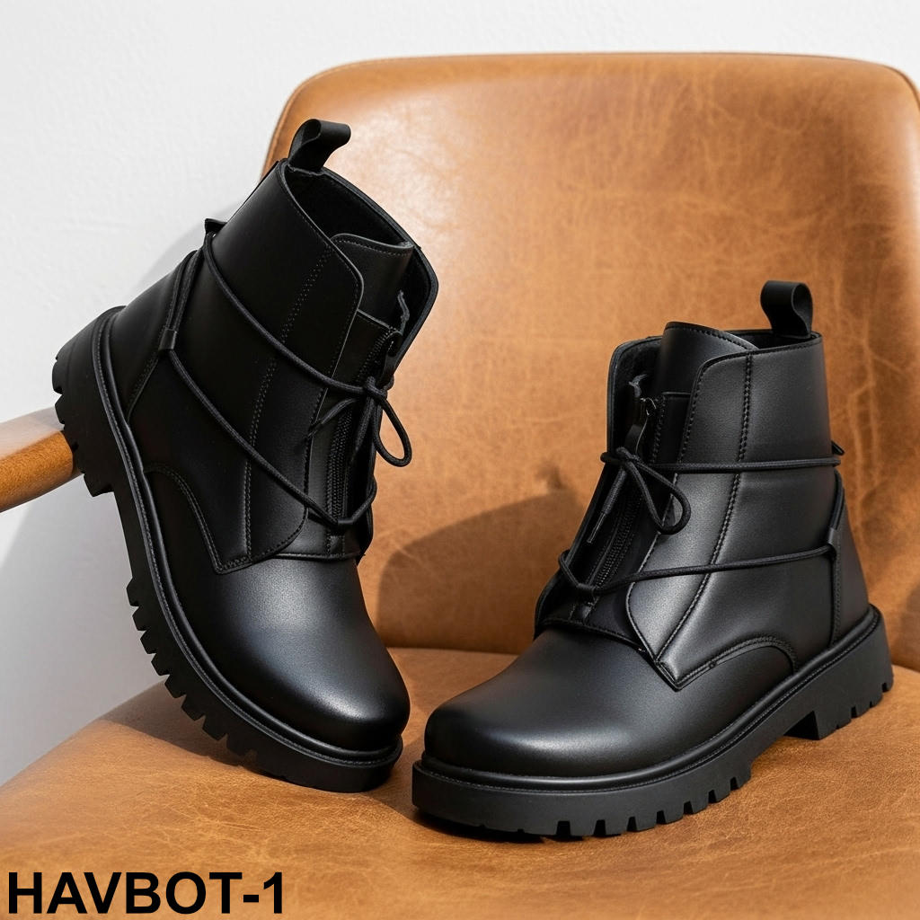 HAVBOT01-P