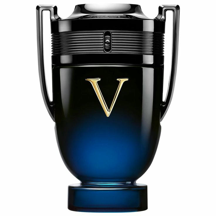 INVICTUS Misk Perfumes  without Box 